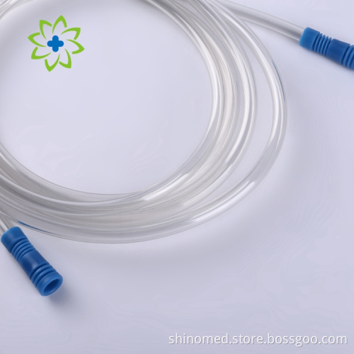 Disposable Custom Laparotomy Universal Procedure Packs